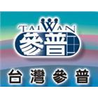 越大建材行 LOGO
