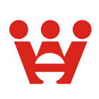 揮王企業股份有限公司 LOGO