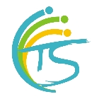 泰盛塗裝工程有限公司 LOGO